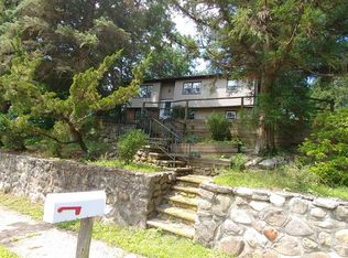 12 Ann Ave, Stony Pt, NY 10980