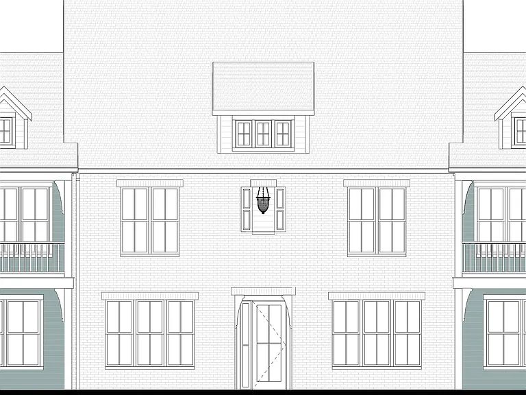 Building 19 - Prototype 2.0 - Acacia Haze_1