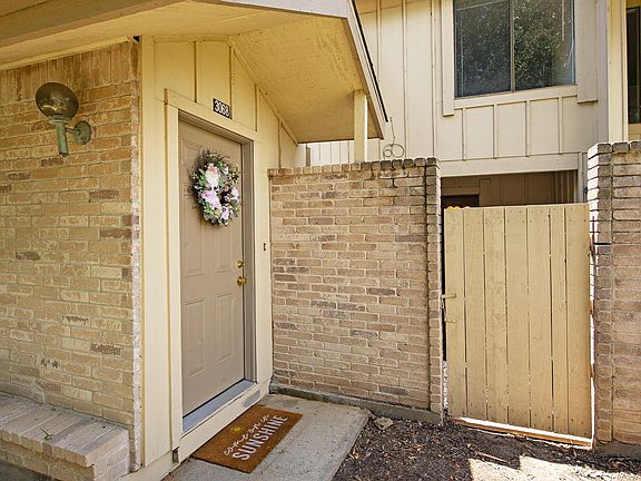 3rd image of 3068 Windchase Blvd #363