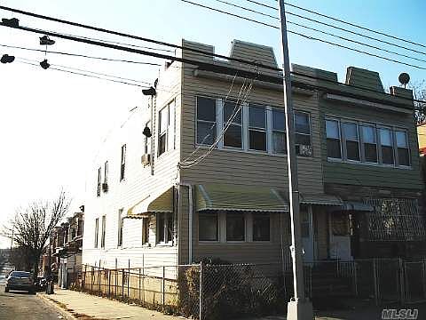 1st image of 105-20 32nd Ave #2