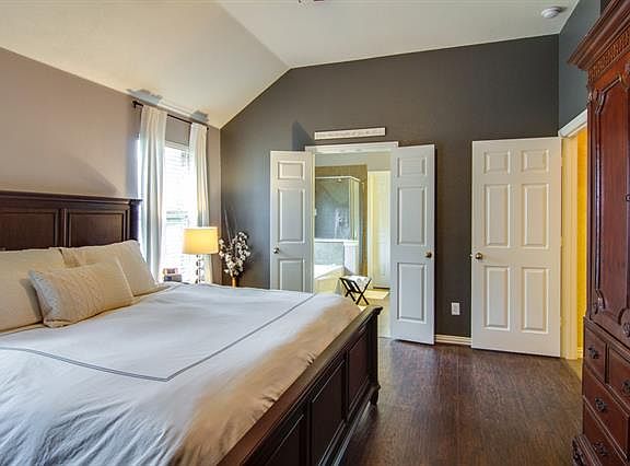 4th image of 1170 Islemere Dr
