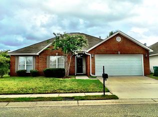 9840 Empress Blvd, Tuscaloosa, AL 35405