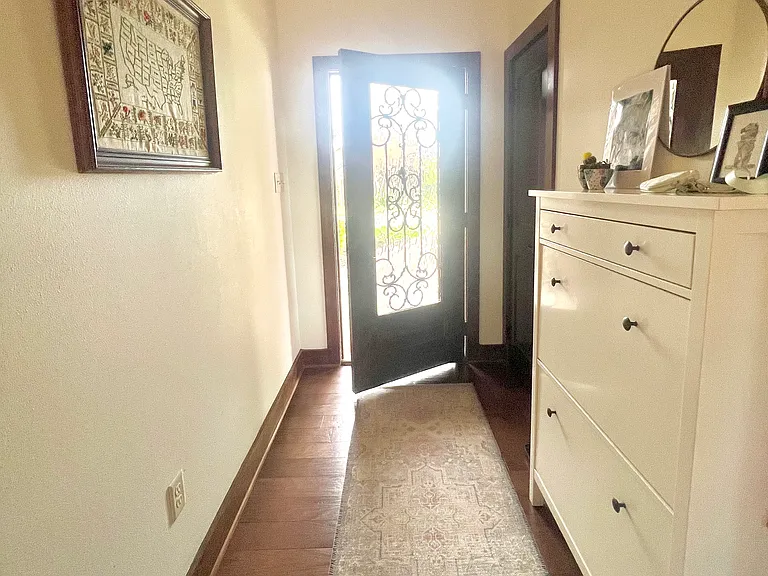 525 Marlin Dr — Photo 21