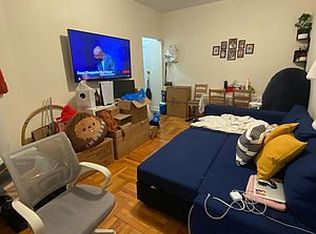 773 44th St #C33, Brooklyn, NY 11220