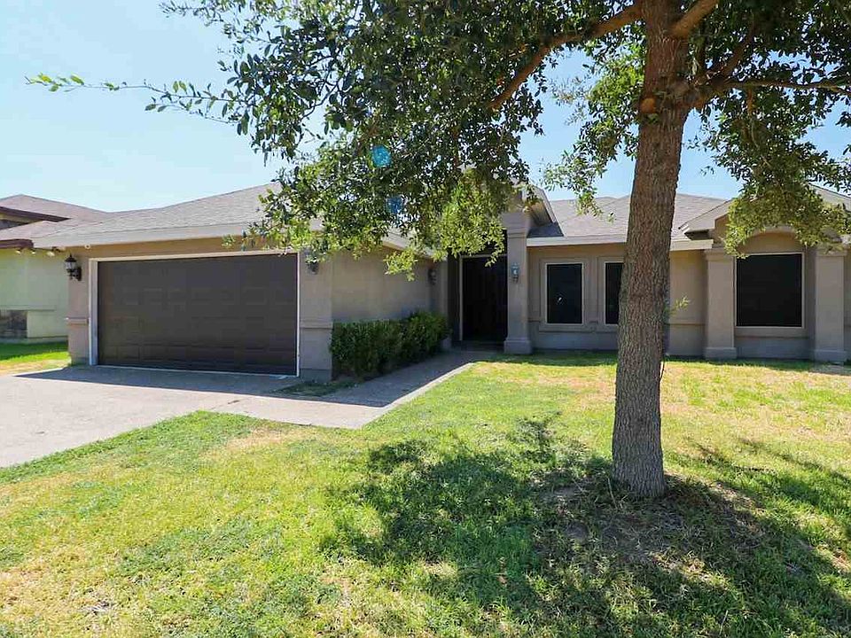 1st image of 3119 Guerra Dr