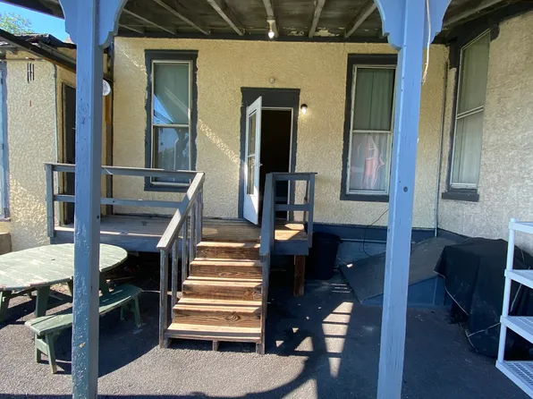 634 N 3rd St APT 1C, Reading, PA 19601
