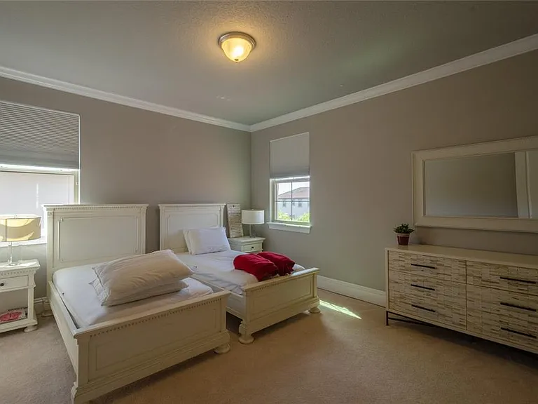 8539 Pippen Dr — Photo 25