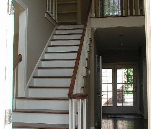 5th image of 3209 Great Meadows Dr