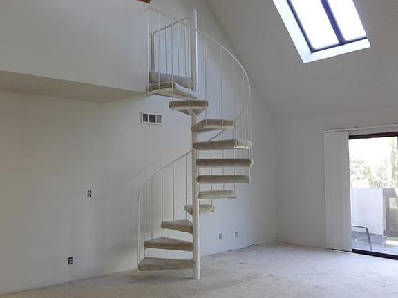 3rd image of 526 Shorebird Cir Unit 16202