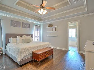 302 Haguewood Cir — Photo 13