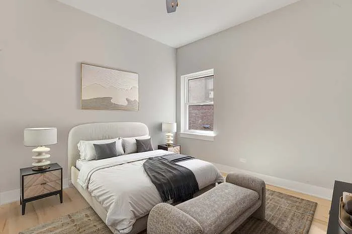 6404 S Vernon Ave #2 — Photo 7