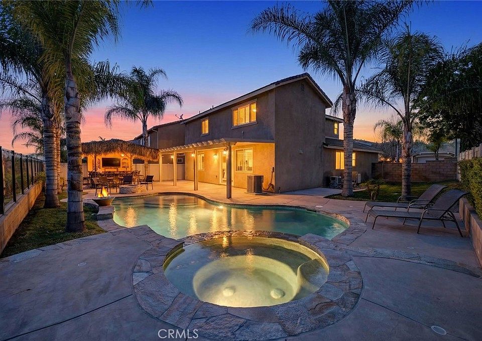 1st image of 37688 River Oats Ln