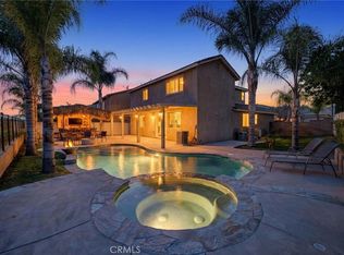 37688 River Oats Ln, Murrieta, CA 92563