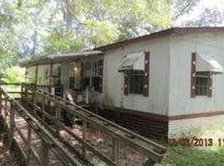 4866 Wilson Rd, Yonges Island, SC 29449