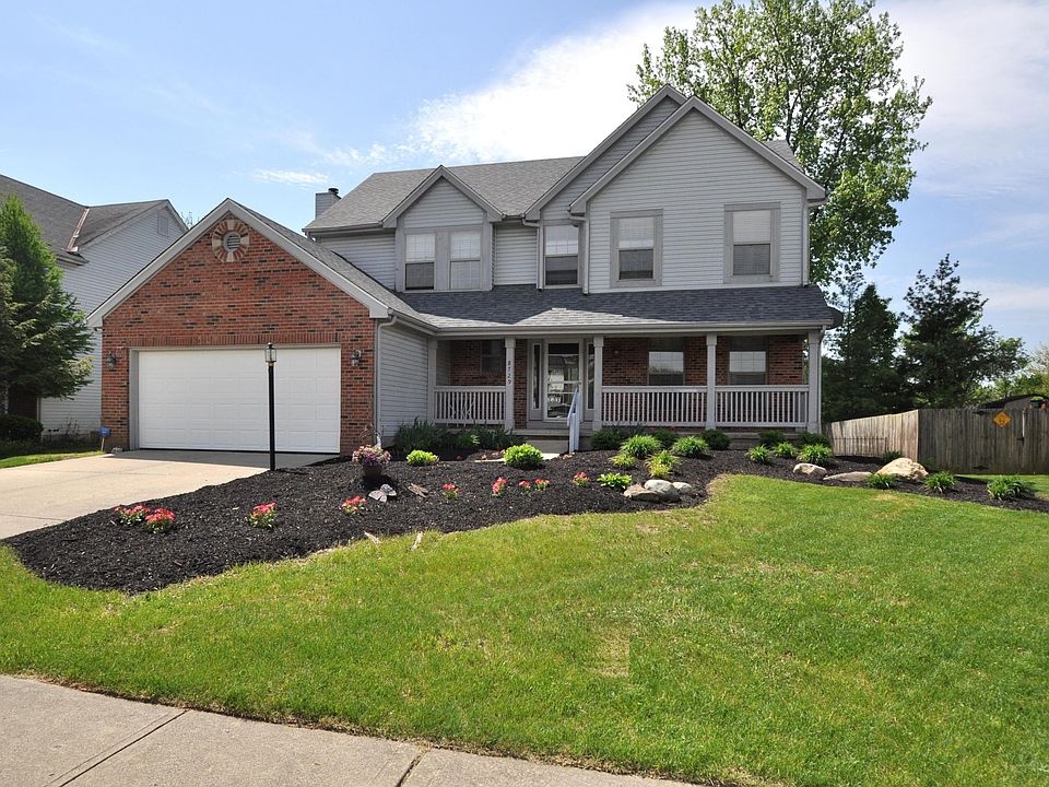 1st image of 8729 Firstgate Dr