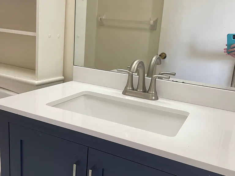 7723 Tamara Lee Ct #104 — Photo 13