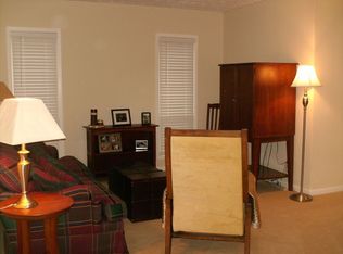5155 Roswell Rd UNIT 5, Sandy Springs, GA 30342