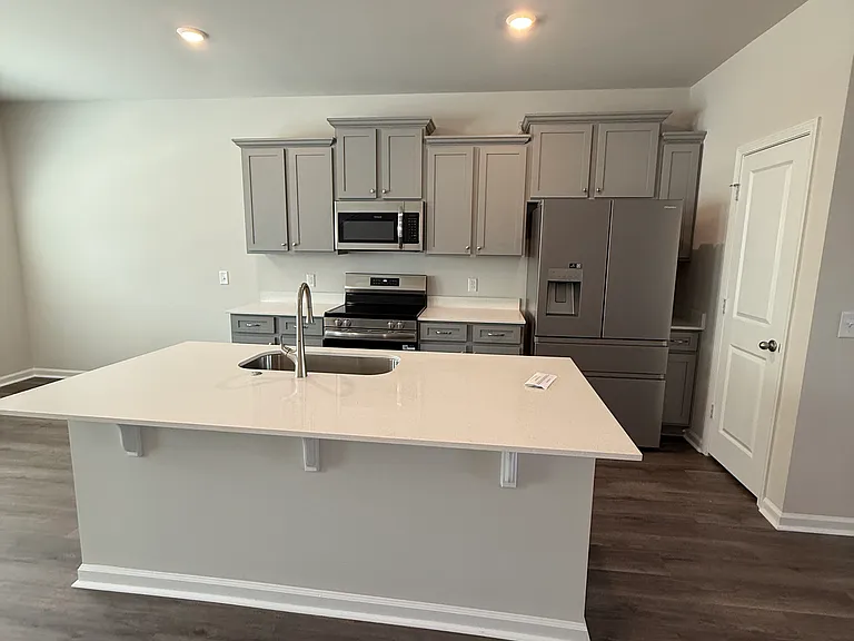 149 Simms Way — Photo 8