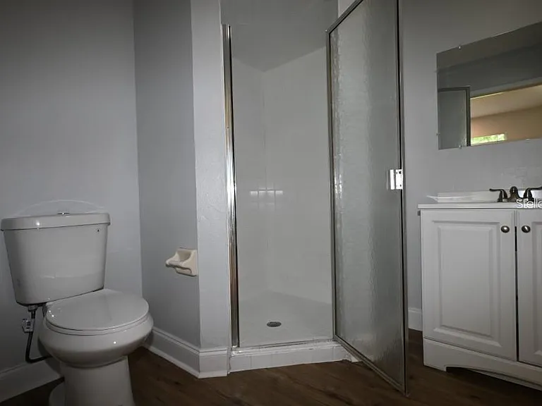 36921 Church Ave — Photo 33