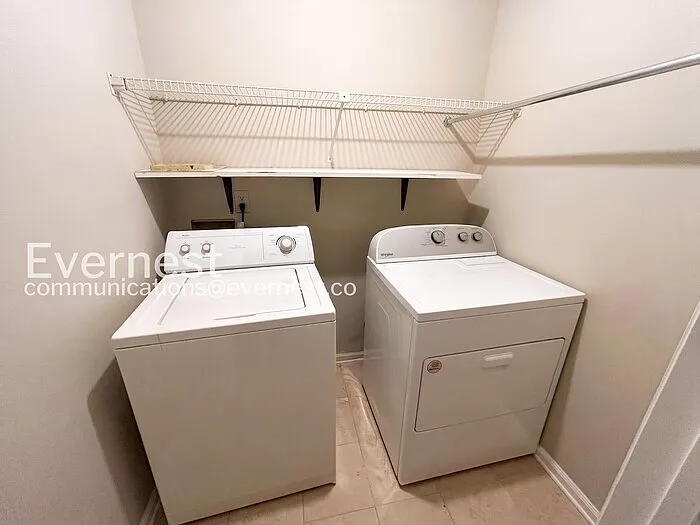 2696 Arbor Glen Pl — Photo 25