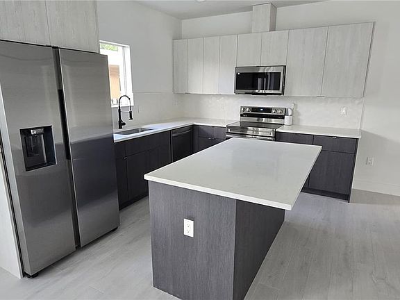 3rd image of 6821 NW 6th Ct #0