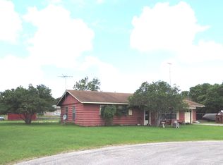 142 Rockingshire Ct, Spring Branch, TX 78070