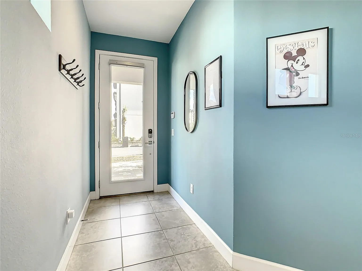 181 Villa Domani Cir — Photo 2