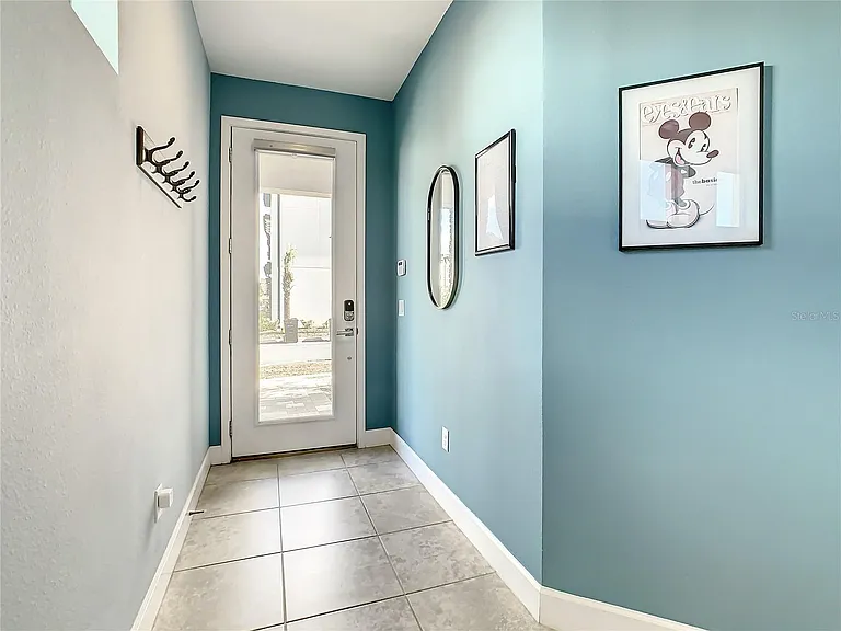 181 Villa Domani Cir — Photo 2