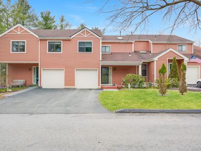 4 Meadow Way, Hopewell Junction, NY, 12533