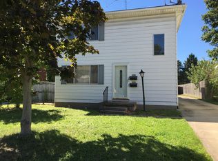 1736 8th St, Cuyahoga Falls, OH 44221