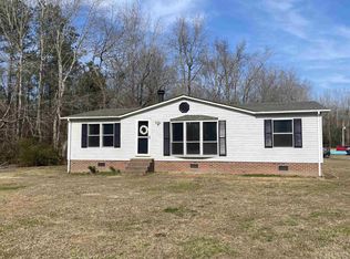 59-2 Jordan Trl, Corapeake, NC 27926