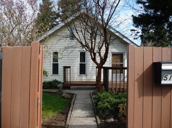 5139 N 47th St, Tacoma, WA 98407