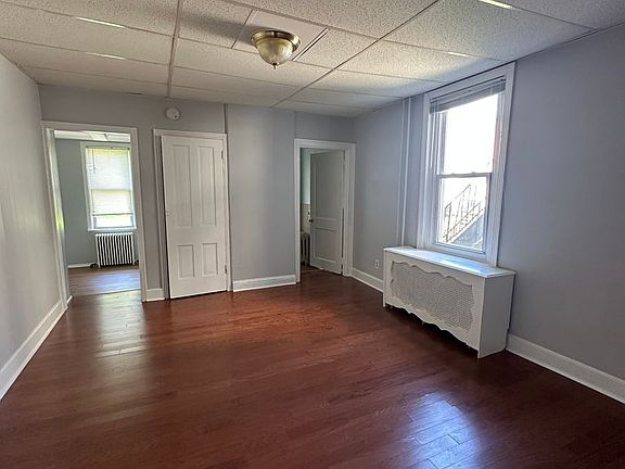 3rd image of 230 Sharon Ave #A1