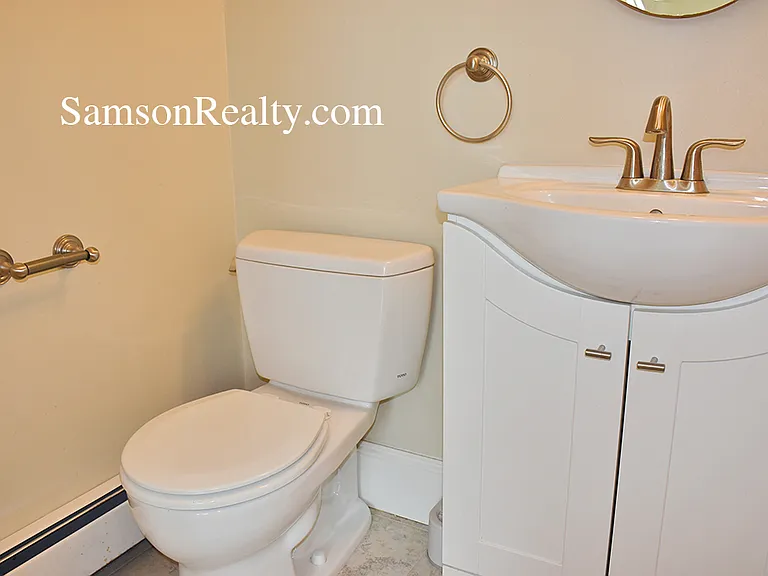 80 Medway St #6 — Photo 8