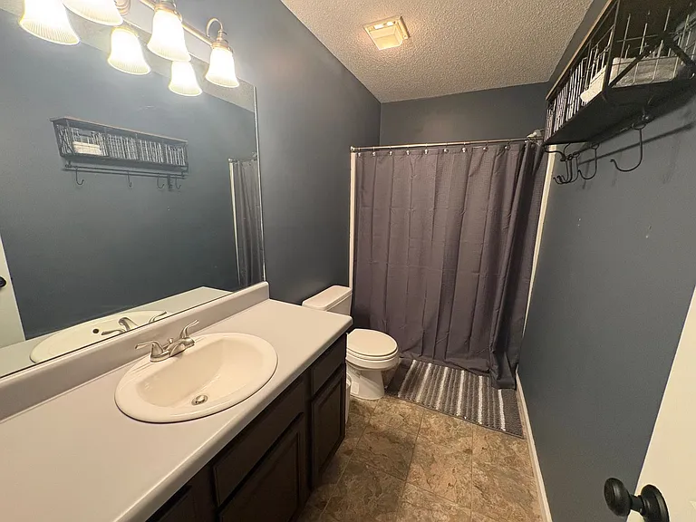 10021 Bellflower Way — Photo 5