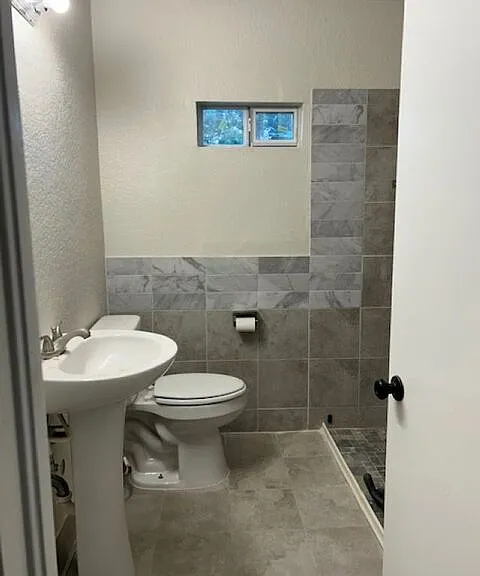 286 Brandywine Ave — Photo 10