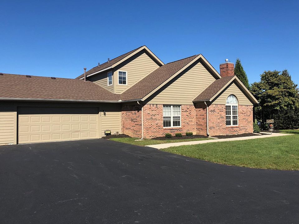 1st image of 3017 Laurel Wind Blvd