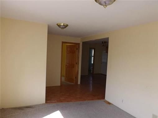 5th image of 317 N 33rd St