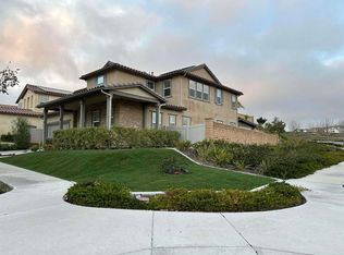 1861 Santa Christina Ave, Chula Vista, CA 91913