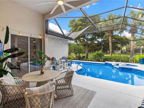 12946 Brynwood WAY, NAPLES, FL 34105