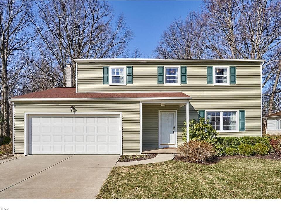 1st image of 7796 Hidden Hollow Dr