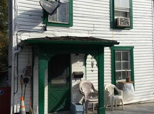 126 W Leicester St, Winchester, VA 22601