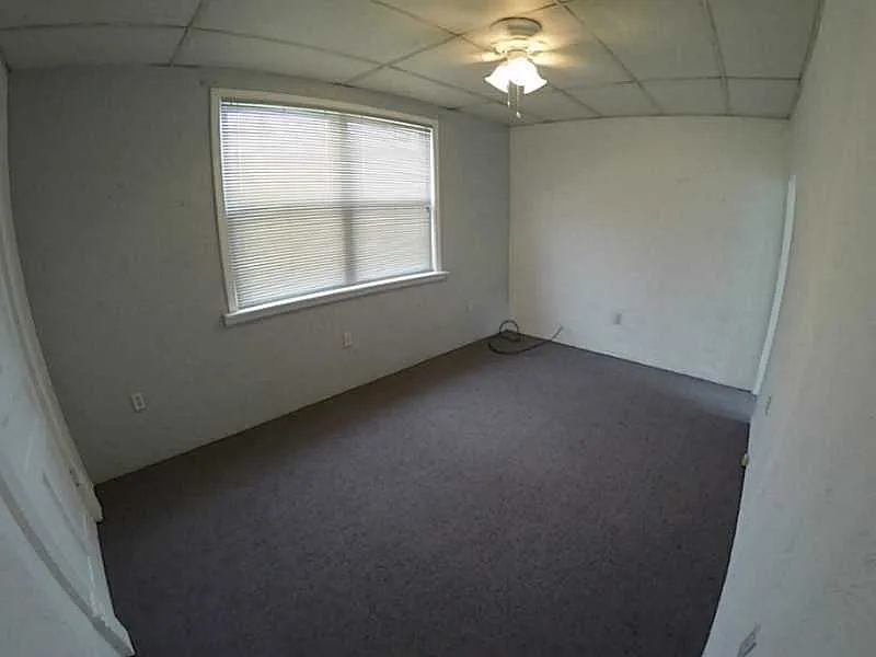 Thumbnail 15