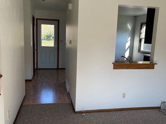 5th image of 6838 S Ash St