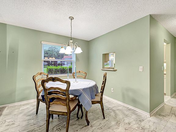 5th image of 1225 NW 21st Street #3801