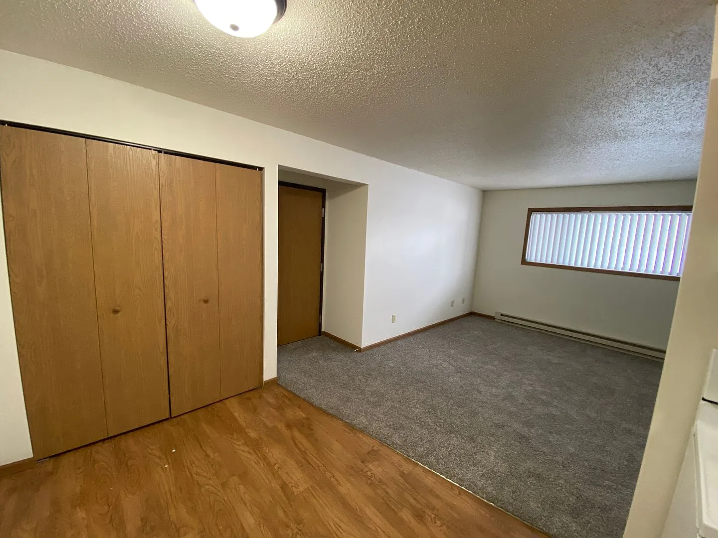 Dundee Apartments — Photo 2