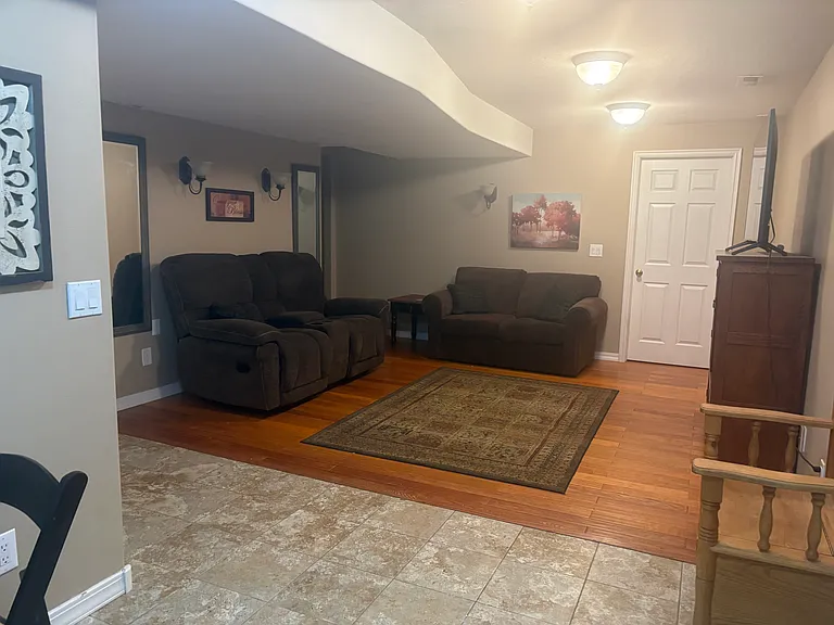 9885 N Deep Creek Dr — Photo 6