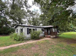 6790 Foster Rdg, Charlottesville, VA 22903