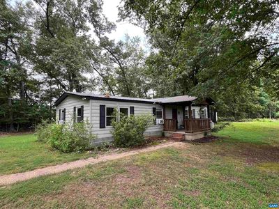 6790 Foster Rdg, Charlottesville, VA, 22903