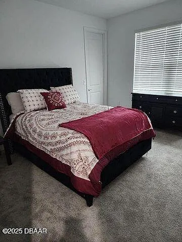 215 Gypsy Palace Ln — Photo 7